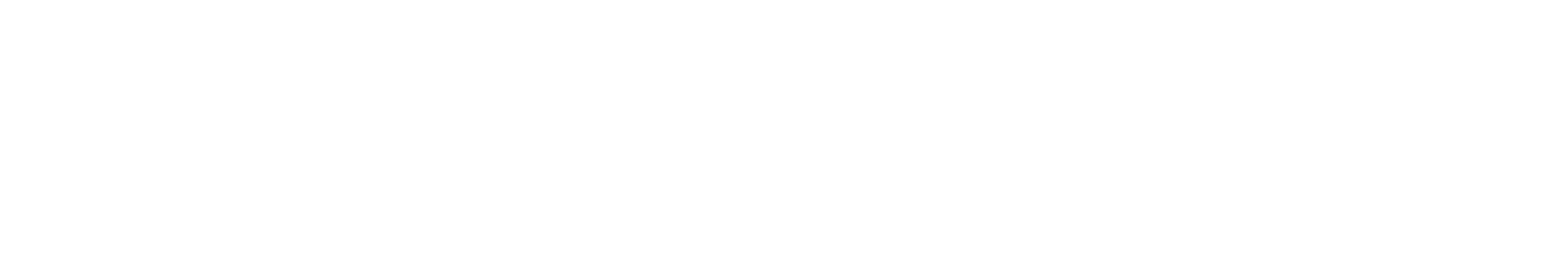 hack4impact uiuc logo